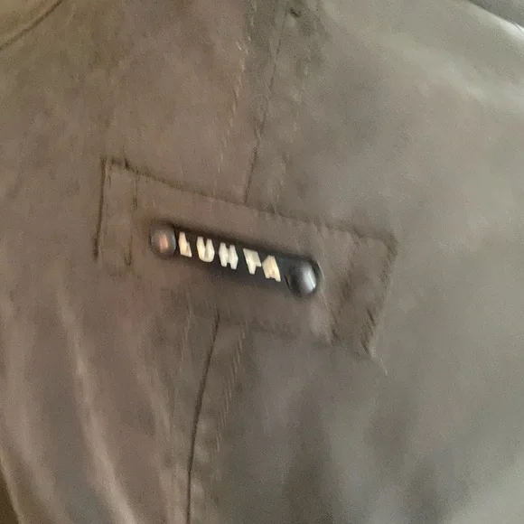 Luhta - Picture 2 of 4